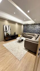Jalan Novena (D11), Terrace #526354611